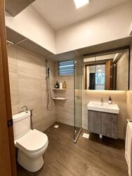 Blk 109B Eastglen @ Canberra (Sembawang), HDB 3 Rooms #626930131